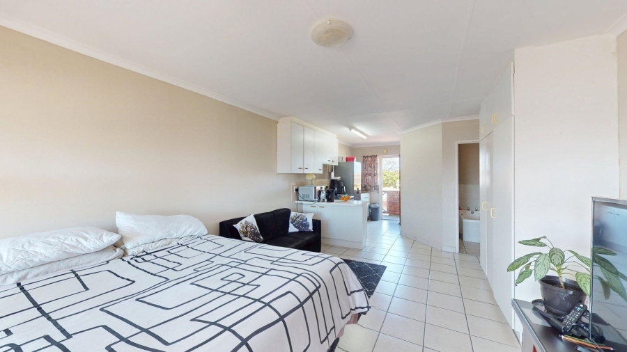 1 Bedroom Property for Sale in Westering Eastern Cape
